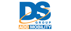 Ds group